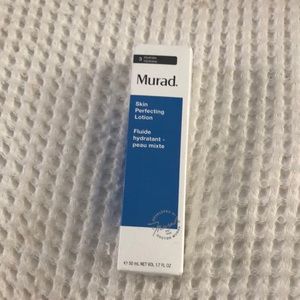 Murad Skin Perfecting Lotion